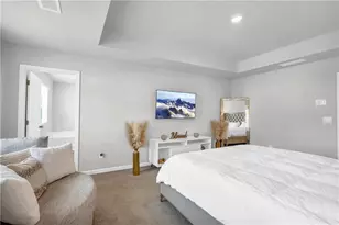 930 Bentley Dr, Fairburn, GA 30213 - Photo 22