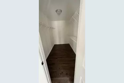 1289 Huntly Circle, Thomson, GA 30824 - Photo 16