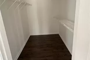 1289 Huntly Cir, Thomson, GA 30824 - Photo 16