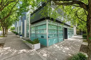 752 Moreland Ave SE, Atlanta, GA 30316 - Photo 38