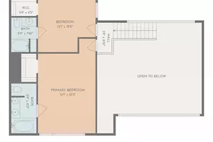 752 Moreland Ave SE, Atlanta, GA 30316 - Photo 38