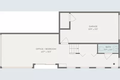 752 Moreland Avenue SE #8, Atlanta, GA 30316 - Photo 46