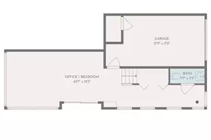 752 Moreland Ave SE, Atlanta, GA 30316 - Photo 46