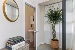 752 Moreland Ave SE, Atlanta, GA 30316 - Photo 8