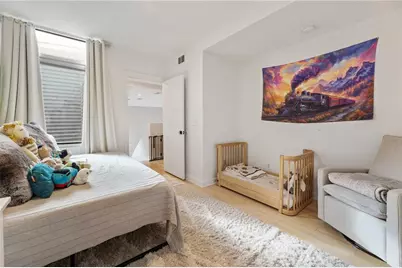 752 Moreland Avenue SE #8, Atlanta, GA 30316 - Photo 36