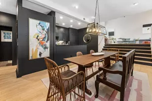 752 Moreland Ave SE, Atlanta, GA 30316 - Photo 8