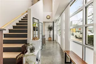 752 Moreland Ave SE, Atlanta, GA 30316 - Photo 8