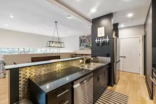 752 Moreland Ave SE, Atlanta, GA 30316 - Photo 18