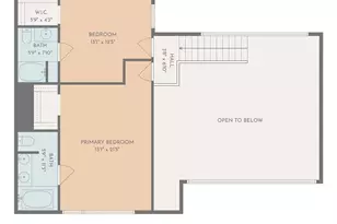 752 Moreland Ave SE, Atlanta, GA 30316 - Photo 44