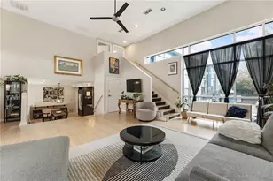 752 Moreland Ave SE, Atlanta, GA 30316 - Photo 24