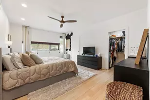 752 Moreland Ave SE, Atlanta, GA 30316 - Photo 20