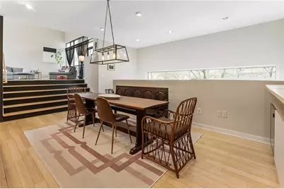 752 Moreland Avenue SE #8, Atlanta, GA 30316 - Photo 12