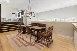 752 Moreland Ave SE, Atlanta, GA 30316 - Photo 12