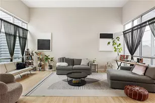 752 Moreland Ave SE, Atlanta, GA 30316 - Photo 2