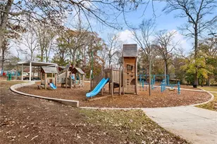 752 Moreland Ave SE, Atlanta, GA 30316 - Photo 40