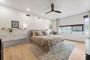 752 Moreland Ave SE, Atlanta, GA 30316 - Photo 30