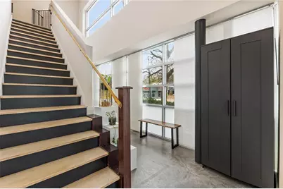 752 Moreland Avenue SE #8, Atlanta, GA 30316 - Photo 10