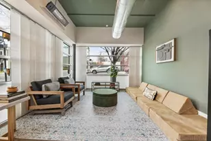 752 Moreland Ave SE, Atlanta, GA 30316 - Photo 4