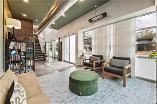 752 Moreland Ave SE, Atlanta, GA 30316 - Photo 6