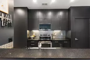 752 Moreland Ave SE, Atlanta, GA 30316 - Photo 16