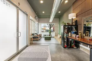 752 Moreland Ave SE, Atlanta, GA 30316 - Photo 2