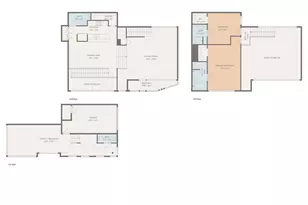 752 Moreland Ave SE, Atlanta, GA 30316 - Photo 46