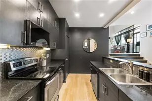 752 Moreland Ave SE, Atlanta, GA 30316 - Photo 18