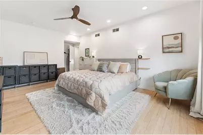 752 Moreland Avenue SE #8, Atlanta, GA 30316 - Photo 30