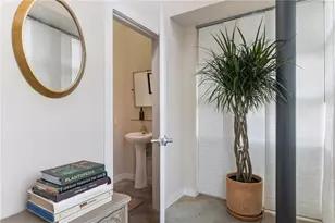 752 Moreland Ave SE, Atlanta, GA 30316 - Photo 10