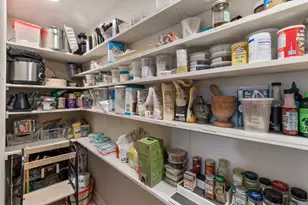 752 Moreland Ave SE, Atlanta, GA 30316 - Photo 20