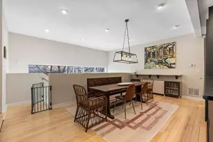 752 Moreland Ave SE, Atlanta, GA 30316 - Photo 10