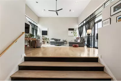 752 Moreland Avenue SE #8, Atlanta, GA 30316 - Photo 22