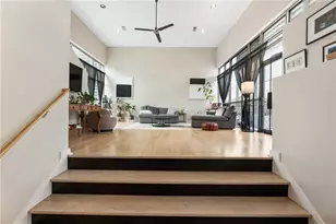 752 Moreland Ave SE, Atlanta, GA 30316 - Photo 22