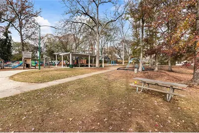 752 Moreland Avenue SE #8, Atlanta, GA 30316 - Photo 42