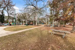 752 Moreland Ave SE, Atlanta, GA 30316 - Photo 42