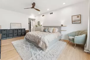 752 Moreland Ave SE, Atlanta, GA 30316 - Photo 22