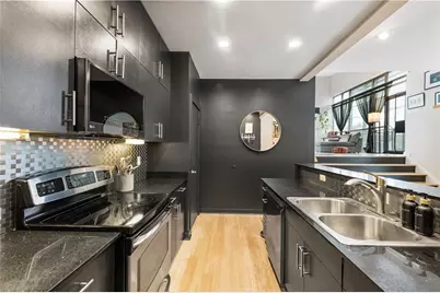 752 Moreland Avenue SE #8, Atlanta, GA 30316 - Photo 18