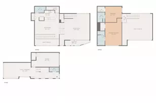 752 Moreland Ave SE, Atlanta, GA 30316 - Photo 46