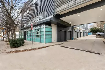 752 Moreland Avenue SE #8, Atlanta, GA 30316 - Photo 38