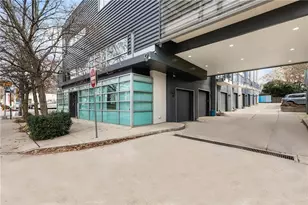 752 Moreland Ave SE, Atlanta, GA 30316 - Photo 38