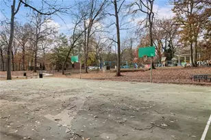 752 Moreland Ave SE, Atlanta, GA 30316 - Photo 42