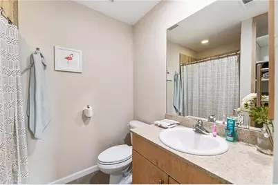 752 Moreland Avenue SE #8, Atlanta, GA 30316 - Photo 36
