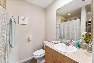 752 Moreland Ave SE, Atlanta, GA 30316 - Photo 36