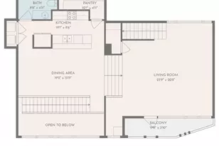 752 Moreland Ave SE, Atlanta, GA 30316 - Photo 36