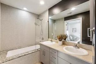 752 Moreland Ave SE, Atlanta, GA 30316 - Photo 34