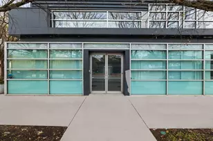 752 Moreland Ave SE, Atlanta, GA 30316 - Photo 40