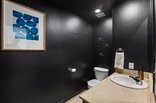 752 Moreland Ave SE, Atlanta, GA 30316 - Photo 22