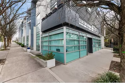 752 Moreland Avenue SE #8, Atlanta, GA 30316 - Photo 38