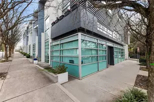 752 Moreland Ave SE, Atlanta, GA 30316 - Photo 38