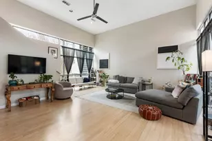 752 Moreland Ave SE, Atlanta, GA 30316 - Photo 24